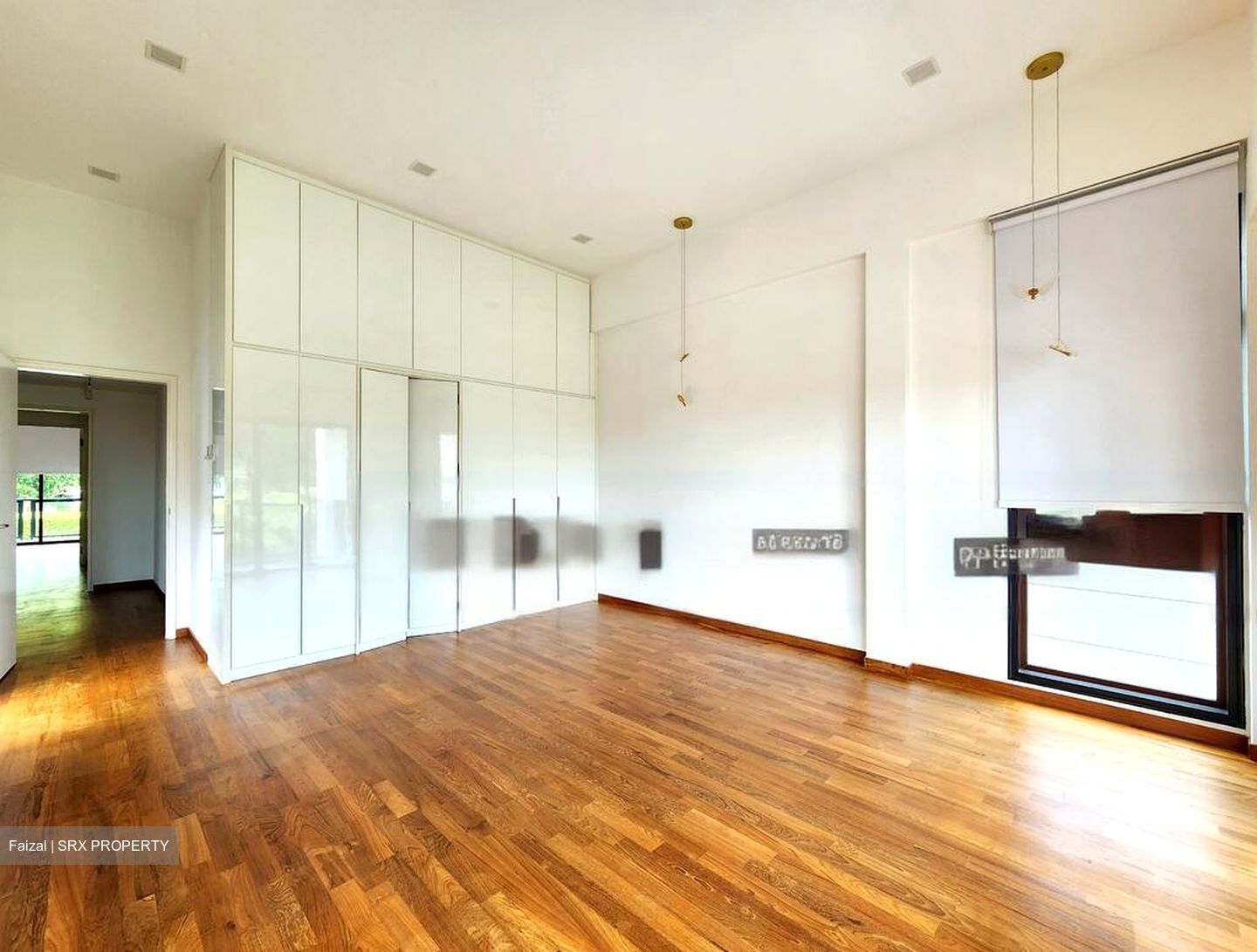 Ocean Drive (D4), Detached #475385271